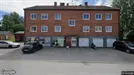 Apartment for rent, Umeå, Västerbotten County, Svedbergsgatan