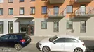 Apartment for rent, Järfälla, Stockholm County, <span class="blurred street" onclick="ProcessAdRequest(14938190)"><span class="hint">See streetname</span>[xxxxxxxxxxxxx]</span>