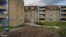 Apartment for rent, Gnosjö, Jönköping County, Holmavägen