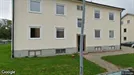 Apartment for rent, Mariestad, Västra Götaland County, <span class="blurred street" onclick="ProcessAdRequest(14938208)"><span class="hint">See streetname</span>[xxxxxxxxxxxxx]</span>