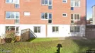 Apartment for rent, Örkelljunga, Skåne County, Sonnarpsvägen