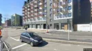 Apartment for rent, Gothenburg East, Gothenburg, <span class="blurred street" onclick="ProcessAdRequest(14938251)"><span class="hint">See streetname</span>[xxxxxxxxxxxxx]</span>