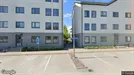 Apartment for rent, Nyköping, Södermanland County, <span class="blurred street" onclick="ProcessAdRequest(14938254)"><span class="hint">See streetname</span>[xxxxxxxxxxxxx]</span>