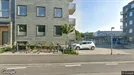 Apartment for rent, Mölndal, Västra Götaland County, <span class="blurred street" onclick="ProcessAdRequest(14938260)"><span class="hint">See streetname</span>[xxxxxxxxxxxxx]</span>