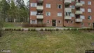 Apartment for rent, Falun, Dalarna, <span class="blurred street" onclick="ProcessAdRequest(14938265)"><span class="hint">See streetname</span>[xxxxxxxxxxxxx]</span>