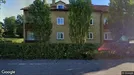 Apartment for rent, Motala, Östergötland County, Lasarettsgatan