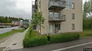 Apartment for rent, Nyköping, Södermanland County, <span class="blurred street" onclick="ProcessAdRequest(14938291)"><span class="hint">See streetname</span>[xxxxxxxxxxxxx]</span>
