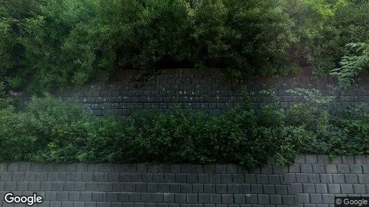 Apartments for rent in Trollhättan - Photo from Google Street View