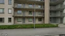 Apartment for rent, Nyköping, Södermanland County, <span class="blurred street" onclick="ProcessAdRequest(14938300)"><span class="hint">See streetname</span>[xxxxxxxxxxxxx]</span>