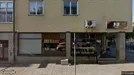 Apartment for rent, Motala, Östergötland County, Kungsgatan