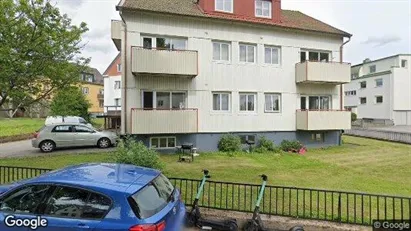 Apartments for rent in Borås - Photo from Google Street View