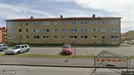 Apartment for rent, Östra Göinge, Skåne County, <span class="blurred street" onclick="ProcessAdRequest(14938322)"><span class="hint">See streetname</span>[xxxxxxxxxxxxx]</span>