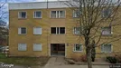 Apartment for rent, Skövde, Västra Götaland County, Bussatorpsvägen