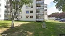 Apartment for rent, Växjö, Kronoberg County, <span class="blurred street" onclick="ProcessAdRequest(14938333)"><span class="hint">See streetname</span>[xxxxxxxxxxxxx]</span>