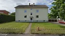Apartment for rent, Karlstad, Värmland County, Dammgatan