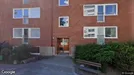 Apartment for rent, Huddinge, Stockholm County, <span class="blurred street" onclick="ProcessAdRequest(14938362)"><span class="hint">See streetname</span>[xxxxxxxxxxxxx]</span>