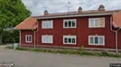 Apartment for rent, Arboga, Västmanland County, <span class="blurred street" onclick="ProcessAdRequest(14938382)"><span class="hint">See streetname</span>[xxxxxxxxxxxxx]</span>