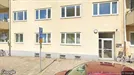 Apartment for rent, Malmö City, Malmö, <span class="blurred street" onclick="ProcessAdRequest(14938386)"><span class="hint">See streetname</span>[xxxxxxxxxxxxx]</span>