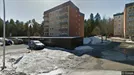 Apartment for rent, Umeå, Västerbotten County, Korpralsvägen