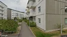 Apartment for rent, Kalmar, Kalmar County, <span class="blurred street" onclick="ProcessAdRequest(14938396)"><span class="hint">See streetname</span>[xxxxxxxxxxxxx]</span>