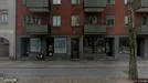Apartment for rent, Gothenburg City Centre, Gothenburg, <span class="blurred street" onclick="ProcessAdRequest(14938400)"><span class="hint">See streetname</span>[xxxxxxxxxxxxx]</span>