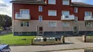 Apartment for rent, Töreboda, Västra Götaland County, <span class="blurred street" onclick="ProcessAdRequest(14938424)"><span class="hint">See streetname</span>[xxxxxxxxxxxxx]</span>