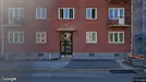 Apartment for rent, Örebro, Örebro County, Hertig Karls Allé