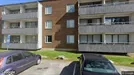 Apartment for rent, Finspång, Östergötland County, <span class="blurred street" onclick="ProcessAdRequest(14938466)"><span class="hint">See streetname</span>[xxxxxxxxxxxxx]</span>