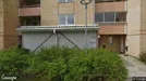 Apartment for rent, Skellefteå, Västerbotten County, Lyckogränd