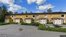 Apartment for rent, Vindeln, Västerbotten County, Hallonvägen