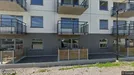 Apartment for rent, Laholm, Halland County, Valhallavägen