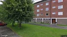 Apartment for rent, Vänersborg, Västra Götaland County, <span class="blurred street" onclick="ProcessAdRequest(14938498)"><span class="hint">See streetname</span>[xxxxxxxxxxxxx]</span>