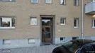 Apartment for rent, Norrköping, Östergötland County, <span class="blurred street" onclick="ProcessAdRequest(14938568)"><span class="hint">See streetname</span>[xxxxxxxxxxxxx]</span>