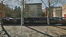 Apartment for rent, Umeå, Västerbotten County, Korpralsvägen