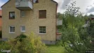 Apartment for rent, Bräcke, Jämtland County, <span class="blurred street" onclick="ProcessAdRequest(14938618)"><span class="hint">See streetname</span>[xxxxxxxxxxxxx]</span>
