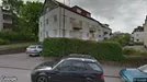 Apartment for rent, Borås, Västra Götaland County, <span class="blurred street" onclick="ProcessAdRequest(14938628)"><span class="hint">See streetname</span>[xxxxxxxxxxxxx]</span>