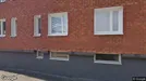 Apartment for rent, Enköping, Uppsala County, <span class="blurred street" onclick="ProcessAdRequest(14938640)"><span class="hint">See streetname</span>[xxxxxxxxxxxxx]</span>