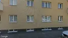 Apartment for rent, Norrköping, Östergötland County, Jacob Ekbohmsgatan