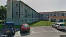 Apartment for rent, Helsingborg, Skåne County, <span class="blurred street" onclick="ProcessAdRequest(14938686)"><span class="hint">See streetname</span>[xxxxxxxxxxxxx]</span>