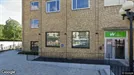 Apartment for rent, Borås, Västra Götaland County, <span class="blurred street" onclick="ProcessAdRequest(14938694)"><span class="hint">See streetname</span>[xxxxxxxxxxxxx]</span>