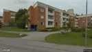 Apartment for rent, Lindesberg, Örebro County, Skinnarbacken