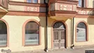 Apartment for rent, Kinda, Östergötland County, Storgatan
