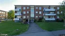 Apartment for rent, Kalmar, Kalmar County, <span class="blurred street" onclick="ProcessAdRequest(14938741)"><span class="hint">See streetname</span>[xxxxxxxxxxxxx]</span>