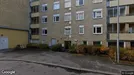 Apartment for rent, Eskilstuna, Södermanland County, <span class="blurred street" onclick="ProcessAdRequest(14938747)"><span class="hint">See streetname</span>[xxxxxxxxxxxxx]</span>