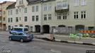 Apartment for rent, Örebro, Örebro County, Kungsgatan