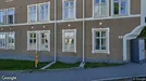 Apartment for rent, Södertälje, Stockholm County, <span class="blurred street" onclick="ProcessAdRequest(14938749)"><span class="hint">See streetname</span>[xxxxxxxxxxxxx]</span>