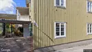 Apartment for rent, Askersund, Örebro County, Stora Bergsgatan