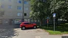 Apartment for rent, Hallsberg, Örebro County, Norrgårdsgatan