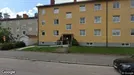 Apartment for rent, Kumla, Örebro County, Köpmangatan