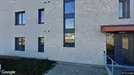 Apartment for rent, Örkelljunga, Skåne County, Paviljonggatan